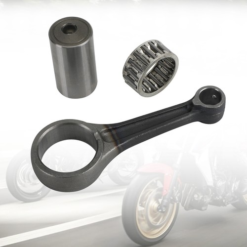 Engine connecting rod kit - engine,