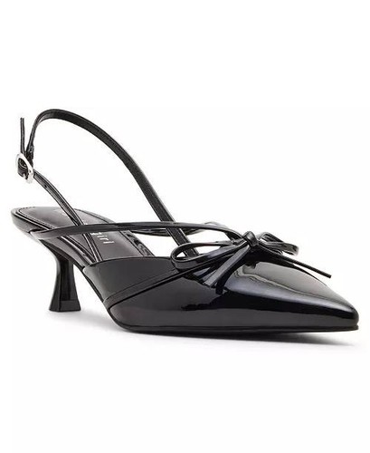 Madden girl black patent - madden,