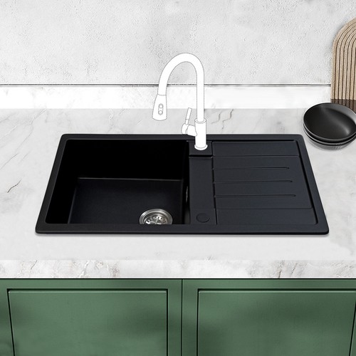 Jassferry composite reversible - composite,