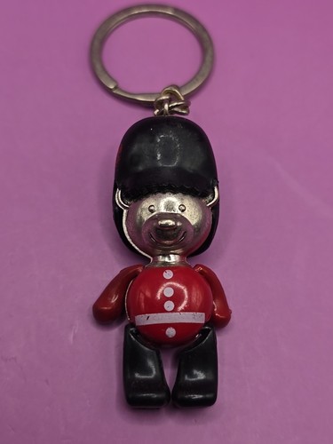 Keyring key ring keychain - keyring,