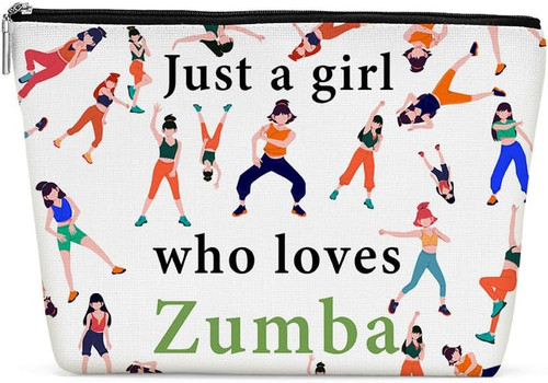 Funny girl loves - funny,