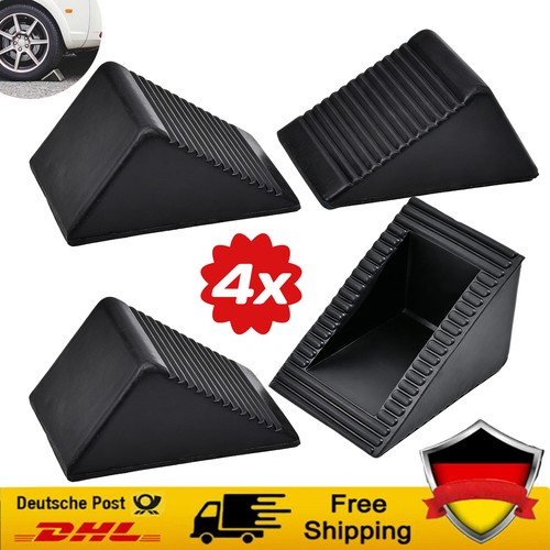 125x 60x75mm rubber - 125x,