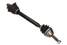 Original MAXGEAR Drive Shaft