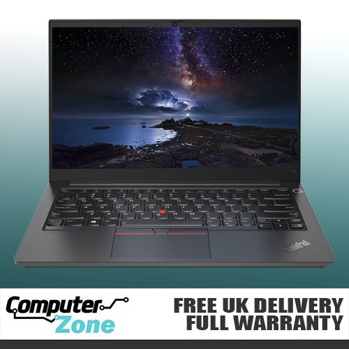Lenovo e14 laptop 10th gen - lenovo,