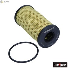 OIL FILTER 26-2047 FOR RENAULT