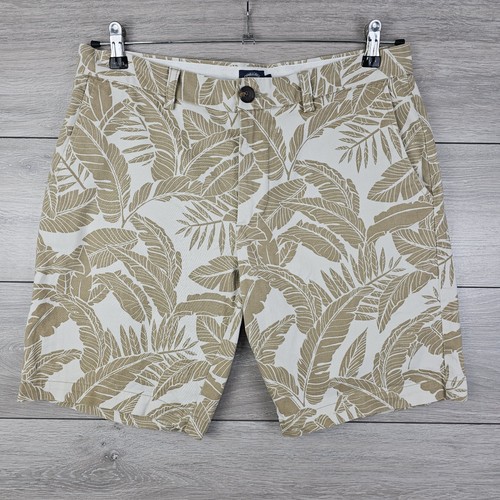 Cambridge dry goods mens - mens, chino