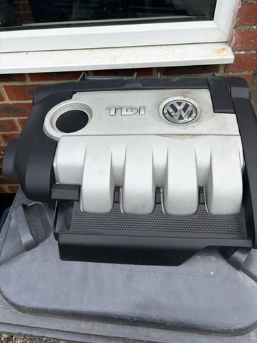 2006 eos 2 0 - vw,