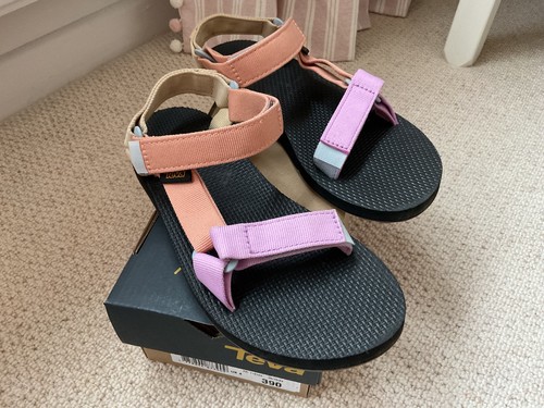 Teva original universal - original,