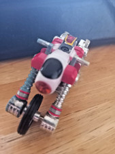 GoBots  Leader -Enemy -