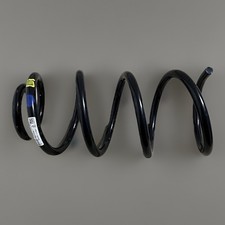 PORSCHE GENUINE 95B411105AS