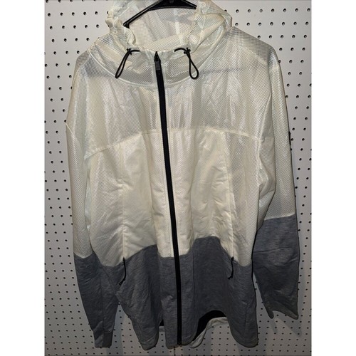 Under armour swacket hybrid - under,