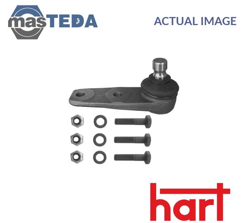 420 432 suspension - 420,