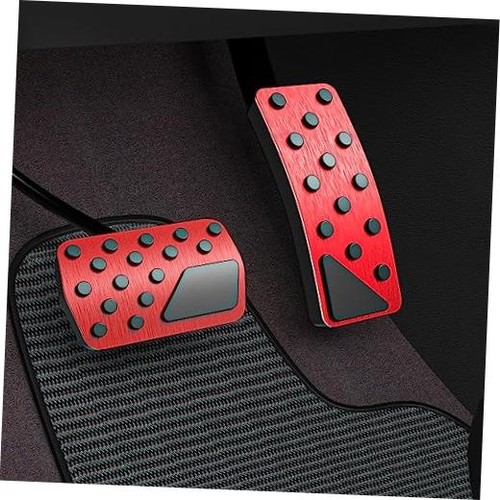 Car pedal cover for jeep - cover, grand