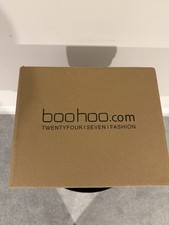 Pointed Toe Stiletto Sock