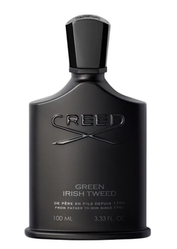 Creed green irish tweed - creed,