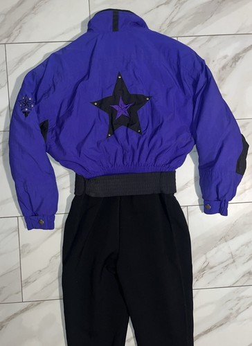 Vintage 80s 90s tyrolia - vintage,