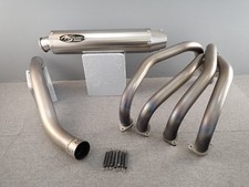 HONDA CB1300 SF SC54 03-07