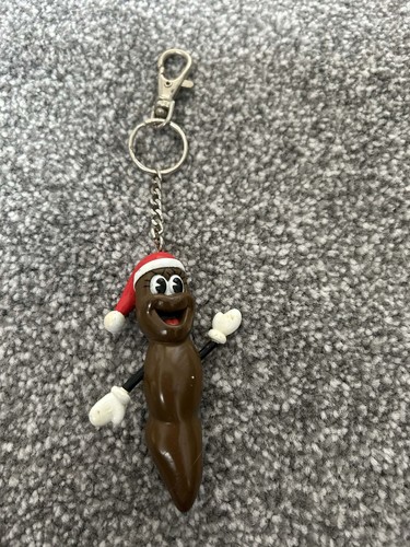 South park keyring hanky - park,