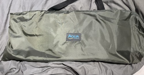 Aqua fast and light - and,