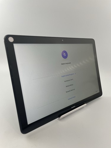 Huawei mediapad ags2 w09 - t5, ags2-w09
