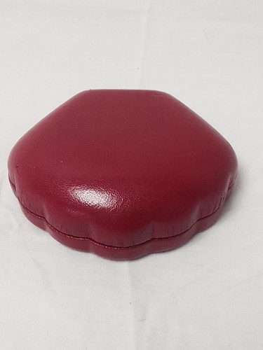 Vintage rosita clamshell - rosita,