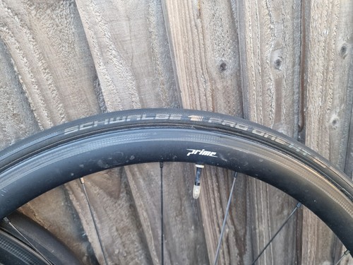 38mm prime carbon - 38mm,