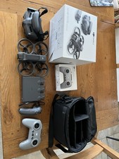 DJI Avata 2 Fly More Combo FPV