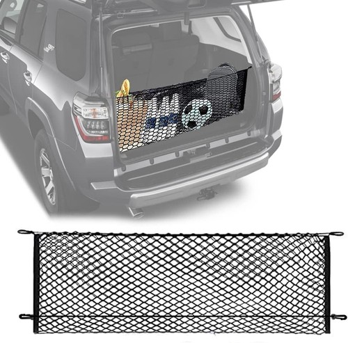 Envelope trunk cargo - envelope,