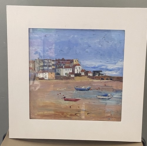 Ives cornwall original - ives,