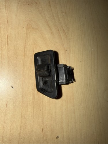 Genuine mbk ovetto yamaha neos - genuine,