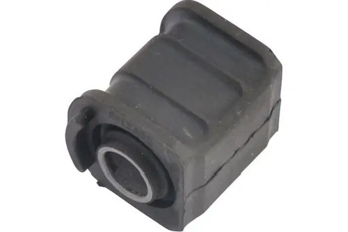 Wishbone bush scr 9027 - bush, kavo