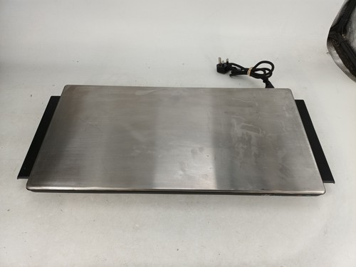 Hostess ht6030 warming - ht6030,