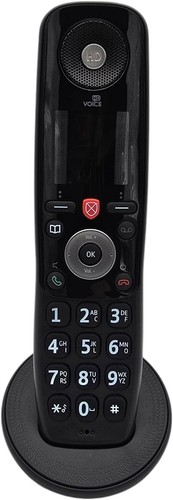 Home phone cordless - phone,