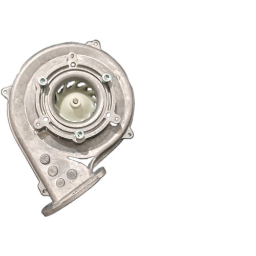 Main eco compact - eco, combi