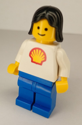 Lego classic town - lego,