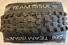 Bontrager SE6 Team Issue 29 x