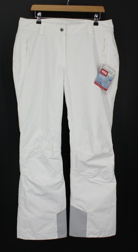 Helly hansen womens blizzard - womens,