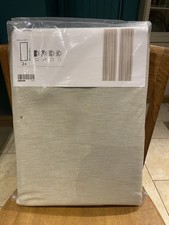 Ikea Vilborg Beige Room