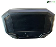 Kawasaki Z 900 2020-2022 A2