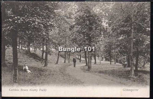 48106 glasgow scotland early - glasgow,