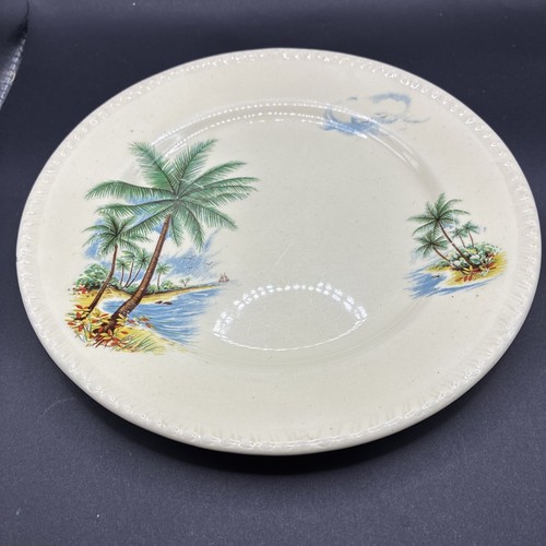 Vintage swinnertons coral - vintage,