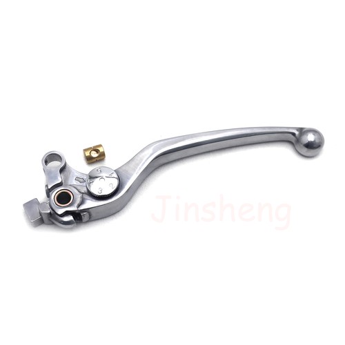 Clutch left hand lever for - clutch,