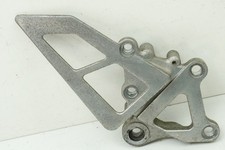 Kawasaki zx750p footrest - zx750p,