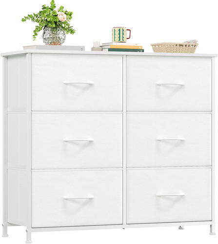 Chest drawers bedroom 6 - chest, of