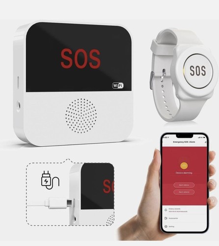 Chunhee wifi smart - chunhee, wireless