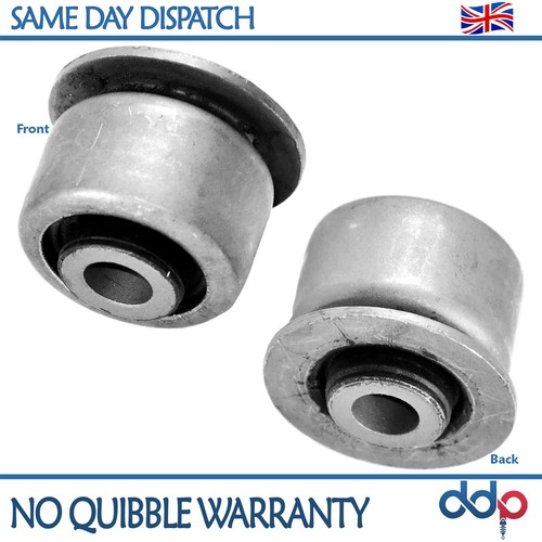 For peugeot 407 508 365604 - peugeot, 407,