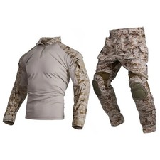 Emersongear Aor 1 Combat Set