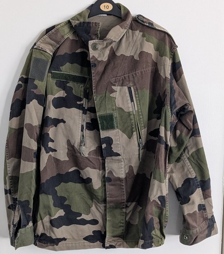 112m 7080 1020 1995 french - l,