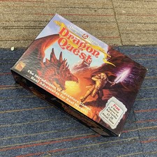 Dungeons & Dragons Dragon