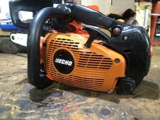 Echo CS-360TES Top Handle